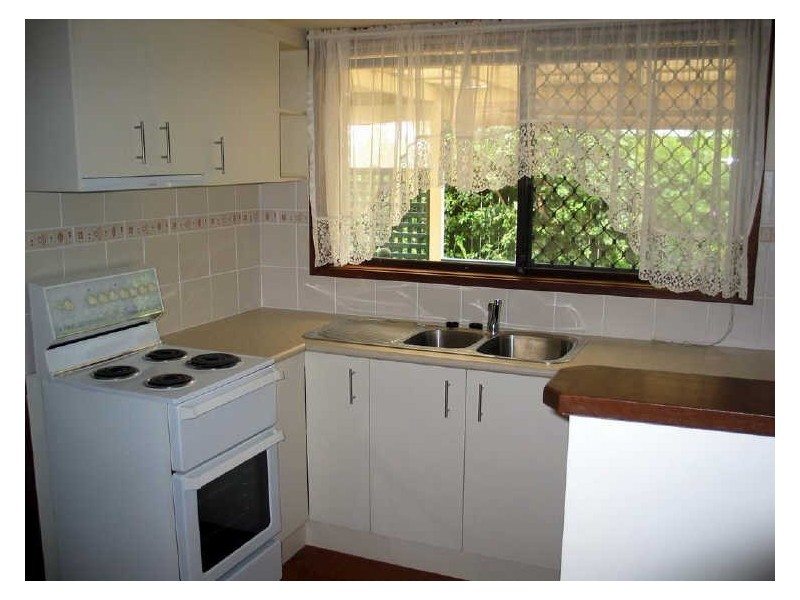 1 St George’S Court, Victoria Point QLD 4165