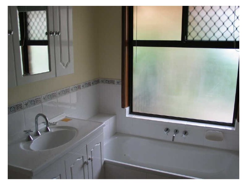 1 St George’S Court, Victoria Point QLD 4165