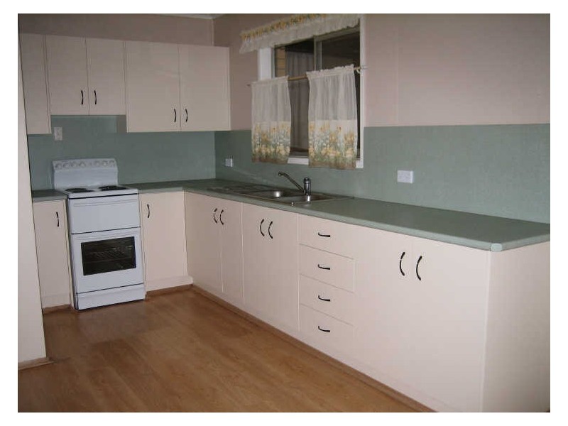 74 Bay Street, Cleveland QLD 4163