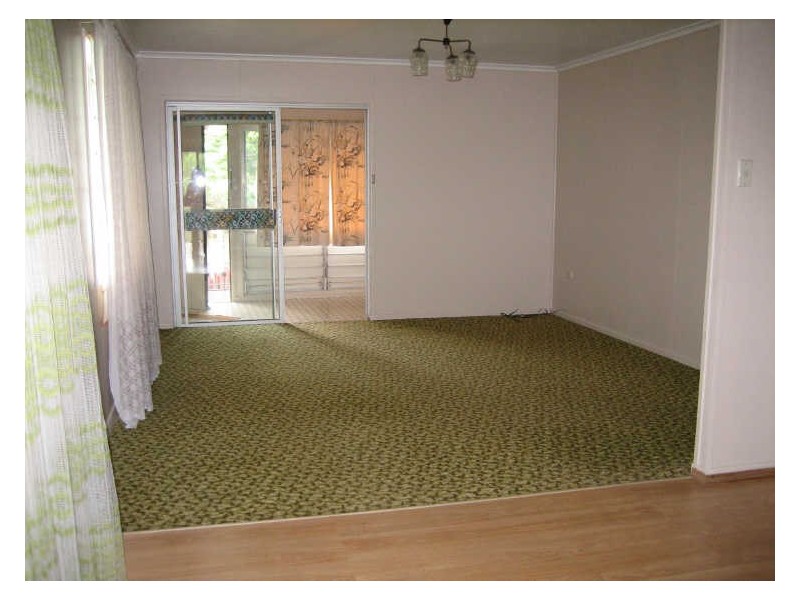 74 Bay Street, Cleveland QLD 4163