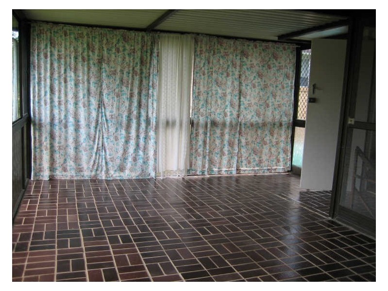 74 Bay Street, Cleveland QLD 4163