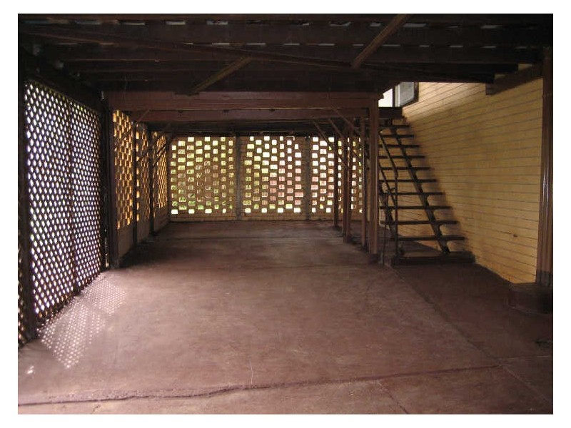 74 Bay Street, Cleveland QLD 4163