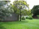 74 Bay Street, Cleveland QLD 4163