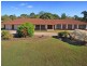 60 Wellington Street, Ormiston QLD 4160