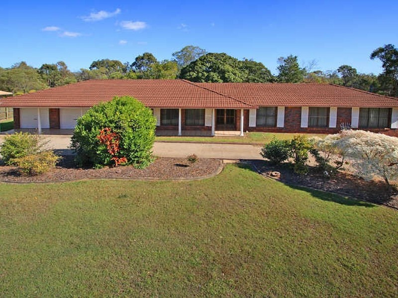 60 Wellington Street, Ormiston QLD 4160