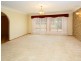 60 Wellington Street, Ormiston QLD 4160