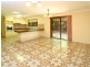60 Wellington Street, Ormiston QLD 4160