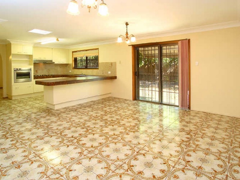 60 Wellington Street, Ormiston QLD 4160