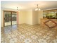 60 Wellington Street, Ormiston QLD 4160