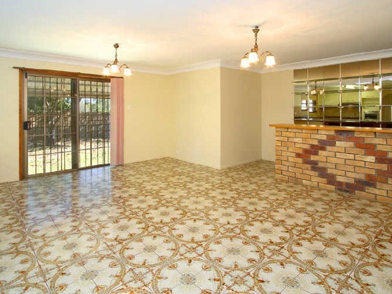 60 Wellington Street, Ormiston QLD 4160