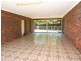 60 Wellington Street, Ormiston QLD 4160