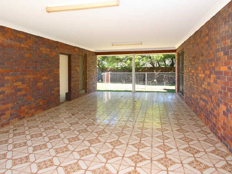 60 Wellington Street, Ormiston QLD 4160