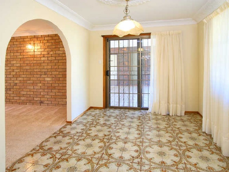 60 Wellington Street, Ormiston QLD 4160