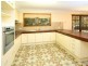 60 Wellington Street, Ormiston QLD 4160