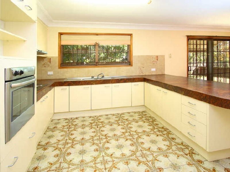 60 Wellington Street, Ormiston QLD 4160