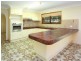 60 Wellington Street, Ormiston QLD 4160