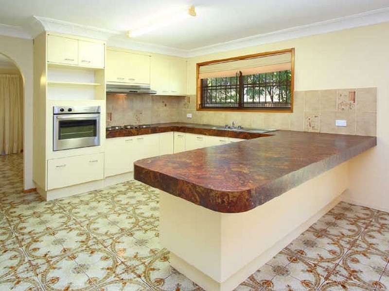 60 Wellington Street, Ormiston QLD 4160
