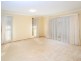 60 Wellington Street, Ormiston QLD 4160