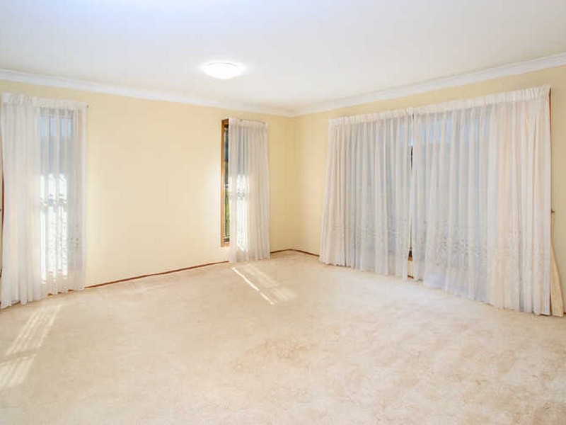 60 Wellington Street, Ormiston QLD 4160