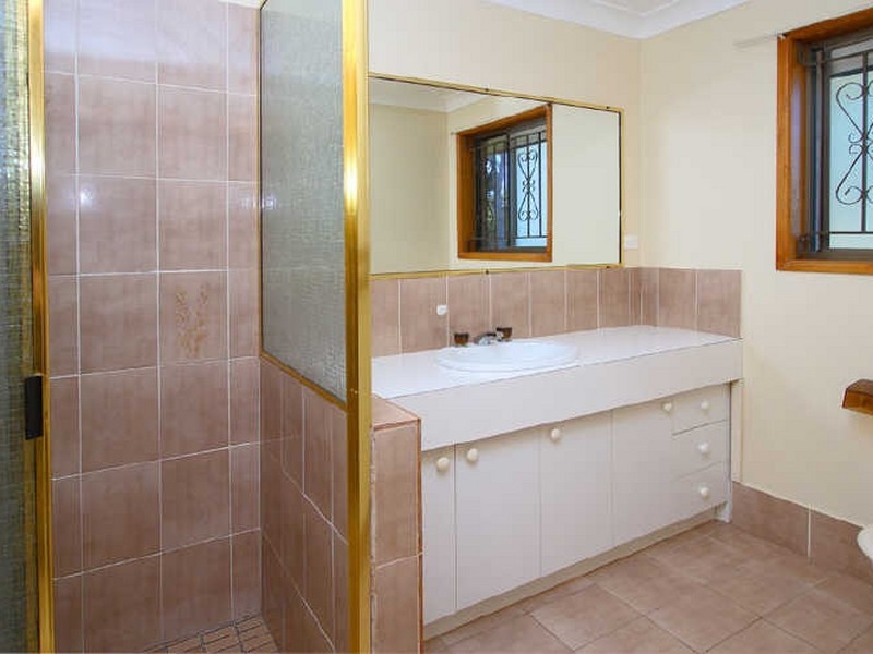 60 Wellington Street, Ormiston QLD 4160