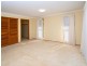60 Wellington Street, Ormiston QLD 4160