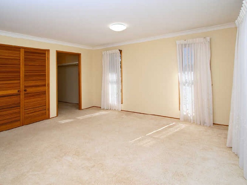 60 Wellington Street, Ormiston QLD 4160