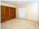 60 Wellington Street, Ormiston QLD 4160