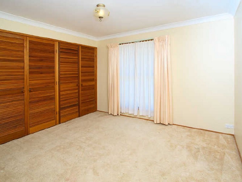 60 Wellington Street, Ormiston QLD 4160