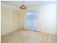 60 Wellington Street, Ormiston QLD 4160
