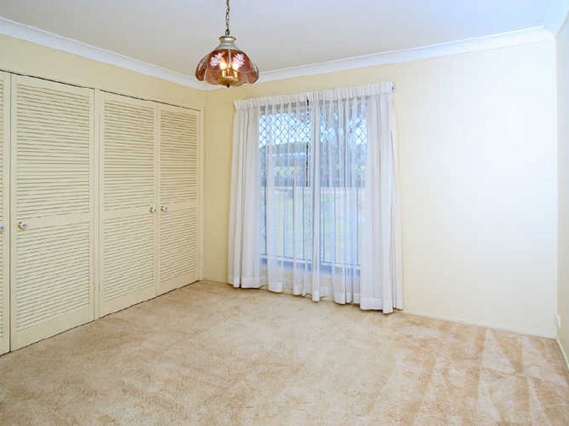 60 Wellington Street, Ormiston QLD 4160