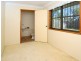 60 Wellington Street, Ormiston QLD 4160