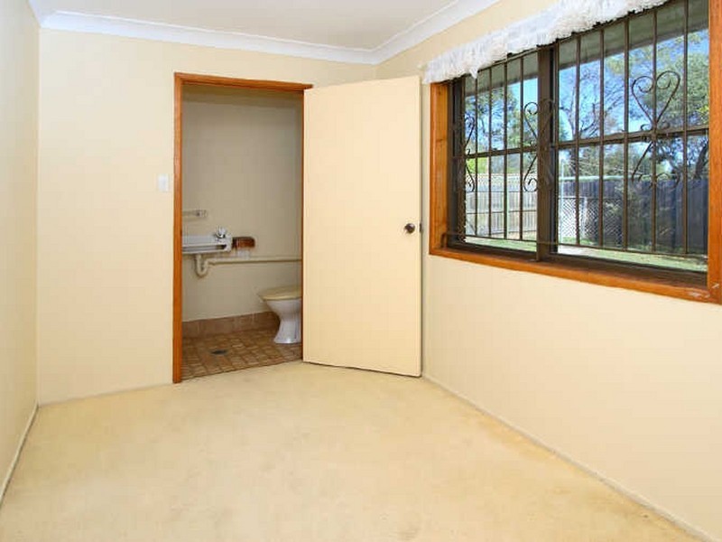 60 Wellington Street, Ormiston QLD 4160