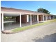 60 Wellington Street, Ormiston QLD 4160