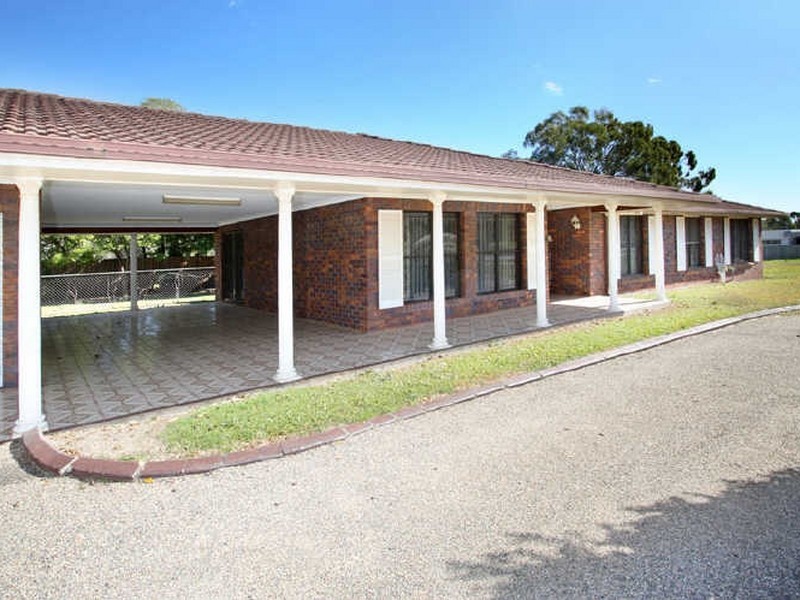 60 Wellington Street, Ormiston QLD 4160