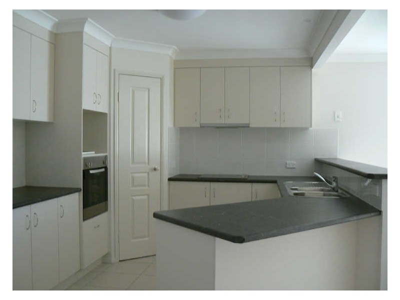 64 South Street, Thornlands QLD 4164