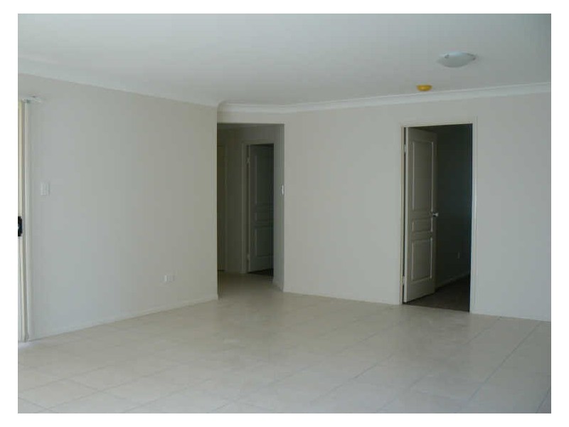 64 South Street, Thornlands QLD 4164