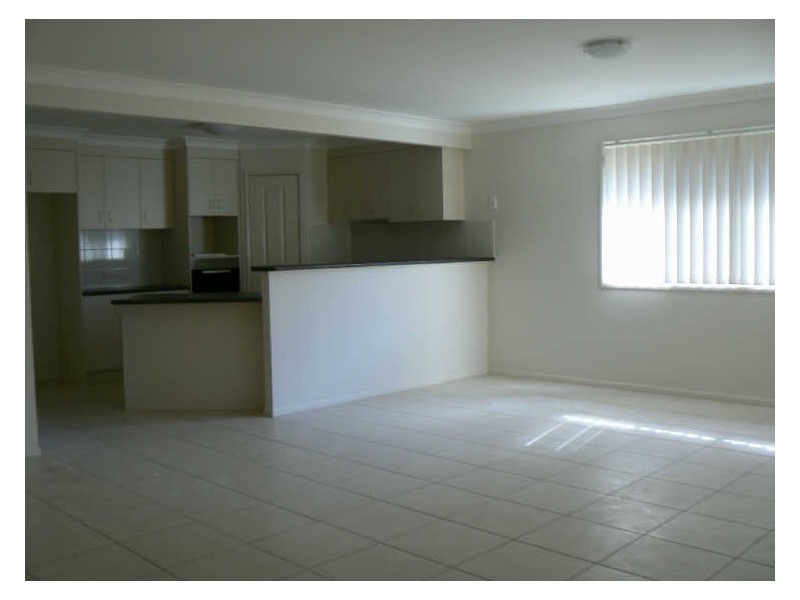 64 South Street, Thornlands QLD 4164