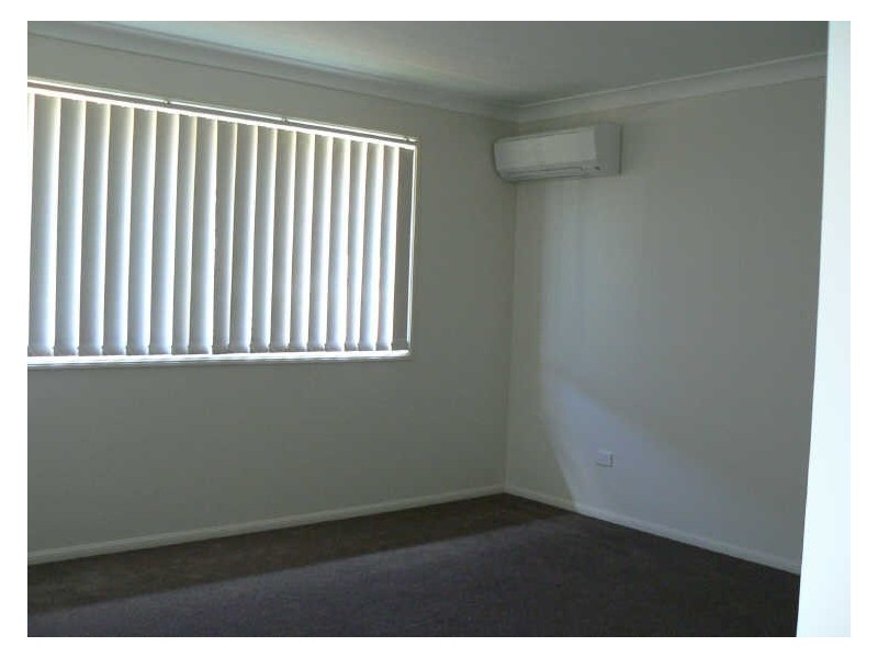 64 South Street, Thornlands QLD 4164