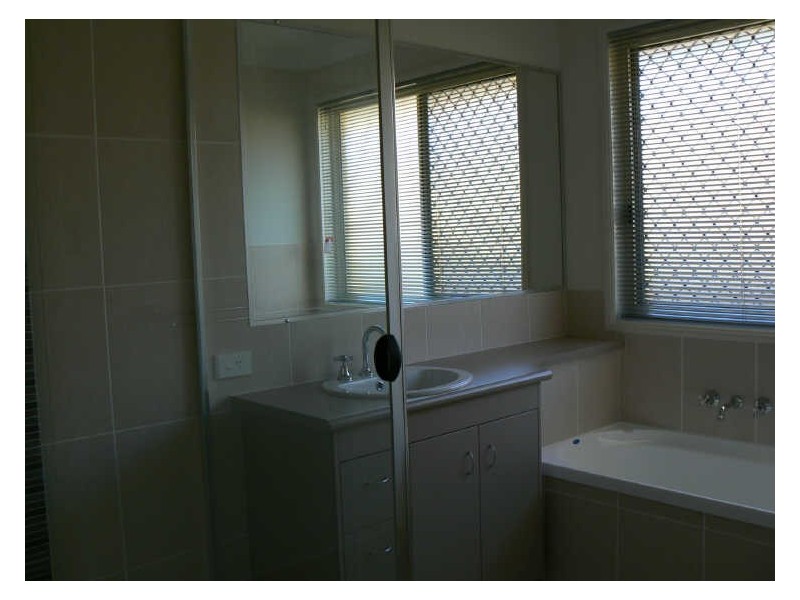 64 South Street, Thornlands QLD 4164