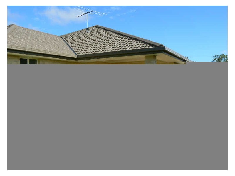 64 South Street, Thornlands QLD 4164