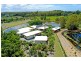 2-10 Sanctuary Drive, Mount Cotton QLD 4165