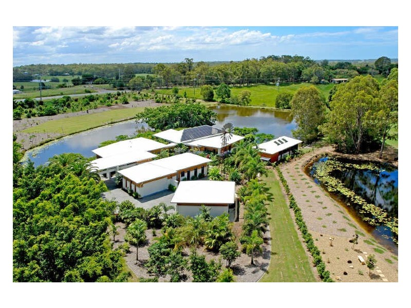 2-10 Sanctuary Drive, Mount Cotton QLD 4165