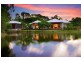 2-10 Sanctuary Drive, Mount Cotton QLD 4165