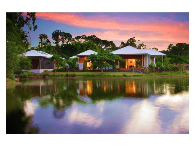 2-10 Sanctuary Drive, Mount Cotton QLD 4165