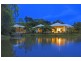 2-10 Sanctuary Drive, Mount Cotton QLD 4165