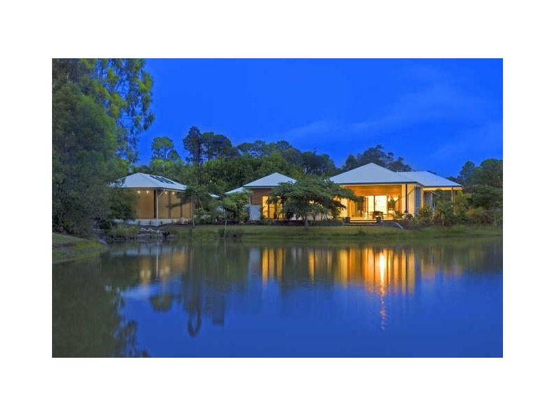 2-10 Sanctuary Drive, Mount Cotton QLD 4165