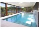 2-10 Sanctuary Drive, Mount Cotton QLD 4165