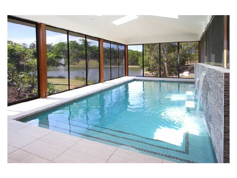 2-10 Sanctuary Drive, Mount Cotton QLD 4165
