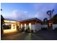 2-10 Sanctuary Drive, Mount Cotton QLD 4165