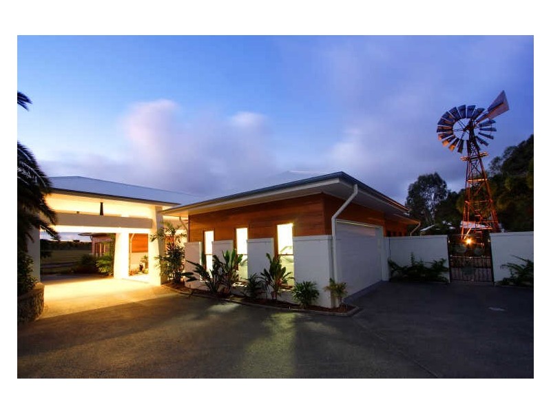 2-10 Sanctuary Drive, Mount Cotton QLD 4165